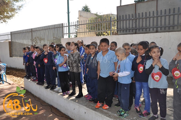 okhowa 7aflmotherday (18).JPG